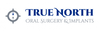 True North Oral Surgery & Implants - Woodbury